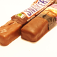 Illustration for article titled Unreal — Candy Unjunked: The Snacktaku Review